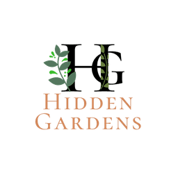 Hidden Gardens Resort